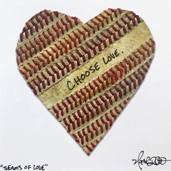 lguzzie